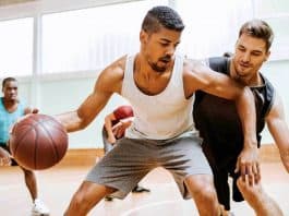 Sports and All Its Benefits 1296x728 The Top 8 Mental Benefits of Sports ImporveMood