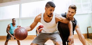 Sports and All Its Benefits 1296x728 The Top 8 Mental Benefits of Sports ImporveMood