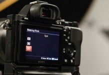 Under or Over-Exposure, Which Is Suitable For Better Photography? Screenshot at sept 18 20 36 57