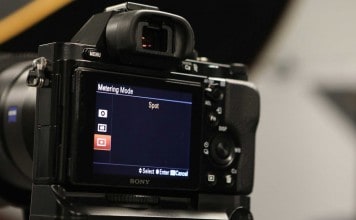 Under or Over-Exposure, Which Is Suitable For Better Photography? Screenshot at sept 18 20 36 57