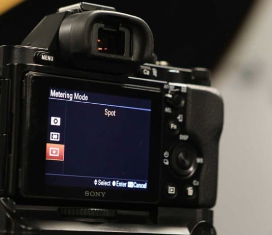 Under or Over-Exposure, Which Is Suitable For Better Photography? Screenshot at sept 18 20 36 57