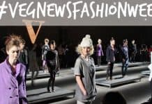 Vegan Fashion: Learn How to Wear Eco-Friendly Clothes VegNews.FashionWeek