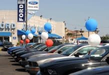 U.S. Auto Industry under Siege: Calls for Visionary Leaders 960x0