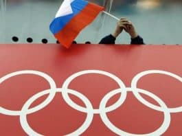 Russia Likely To Face Ban From All Major Sporting Events As Whistleblower Provides Discerning Evidences