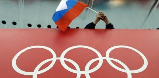 Russia Likely To Face Ban From All Major Sporting Events As Whistleblower Provides Discerning Evidences