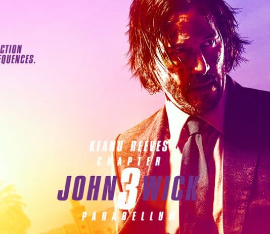 Some of the Best Movies of 2019