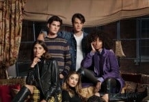 Ralph Lauren Releases a ‘Friends’ Collection Inspired by Rachel Green’s Style Screenshot at oct 10 08 29 25