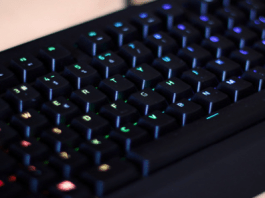 What Are The Advantages And Disadvantages Of a Mechanical Keyboard