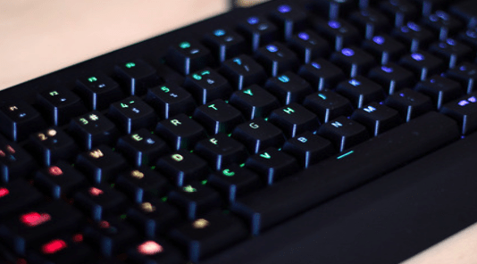 What Are The Advantages And Disadvantages Of a Mechanical Keyboard