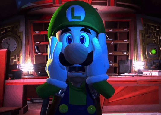 New Nintendo Direct Announced For September 5