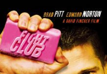 15 Must-See Movies People Agree Are Absolutely Perfect