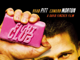 15 Must-See Movies People Agree Are Absolutely Perfect