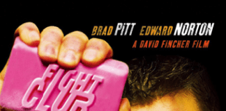 15 Must-See Movies People Agree Are Absolutely Perfect