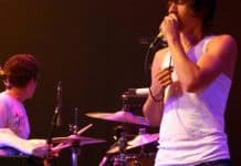 Get an Insight to the Unknowns of Music