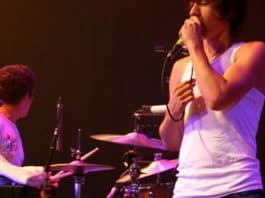 Get an Insight to the Unknowns of Music