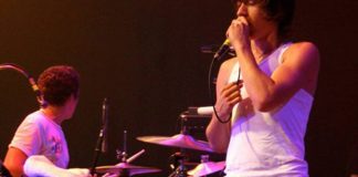 Get an Insight to the Unknowns of Music