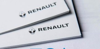 Fiat- Renault cancelled merger and hopes for the future. fiat chrysler renault merger