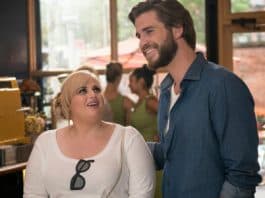 13 Movies Considered The Best Comedies Of 2019 So Far