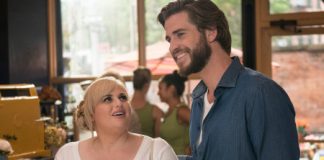 13 Movies Considered The Best Comedies Of 2019 So Far