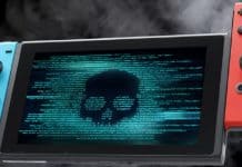 Should Video Game Hackers Go To Jail?