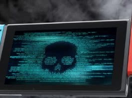 Should Video Game Hackers Go To Jail?