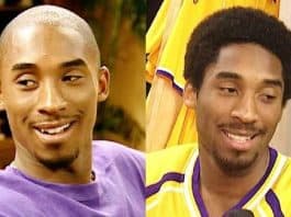 Kobe Bryant: A Legend Has Gone Too Soon?