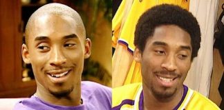 Kobe Bryant: A Legend Has Gone Too Soon?