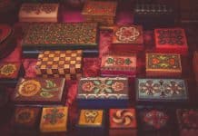 Get Your Craft On! With These 2020 Trends, You’ll Want To Check Out