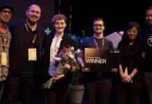 The Massive Growth of Independent Musicians Over The Years