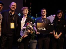 The Massive Growth of Independent Musicians Over The Years