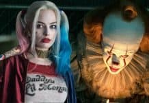 Birds Of Prey Creates a New History in The Genre Of Dc’s Good Action Movie