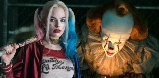 Birds Of Prey Creates a New History in The Genre Of Dc’s Good Action Movie