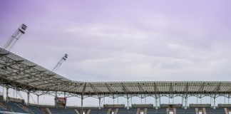 Corona Attack! A Big Blow to Soccer Training?