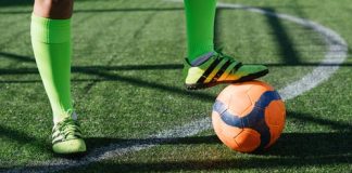 Save Time and Get Super Savings with Online Stores