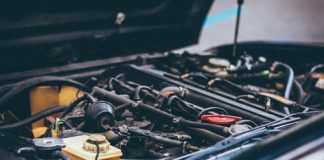 How To Save Time and Effort When Buying Used Autoparts