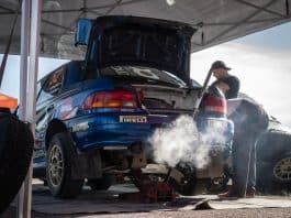 The Basics Of Auto Repair And Avoiding Rip-Offs