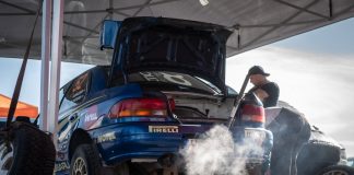 The Basics Of Auto Repair And Avoiding Rip-Offs