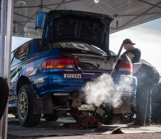 The Basics Of Auto Repair And Avoiding Rip-Offs