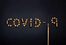 Coronavirus is the New Black: How a Virus Is Taking Over the Arts