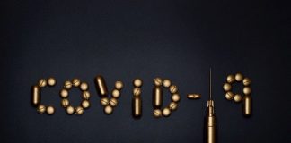 Coronavirus is the New Black: How a Virus Is Taking Over the Arts