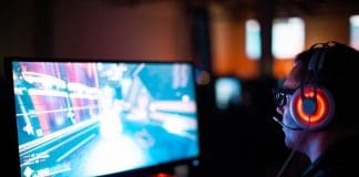 Gaming On The Go With Steam