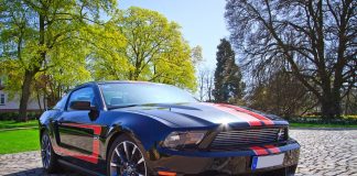 How to Settle for the Best Affordable Sports Car