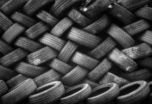 Essential Information Regarding Truck Tires And Its Properties