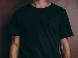 Expert Ways Of Designing A T-shirt For Any Purpose
