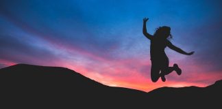 Best Ways to Spend Time Outdoors