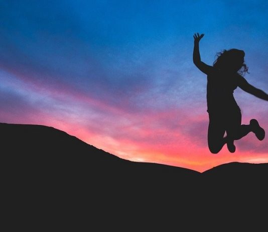 Best Ways to Spend Time Outdoors