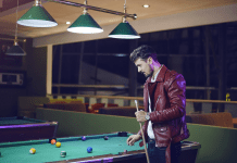 Avoid Missing A Shoot When Playing Any Pool Cue Games
