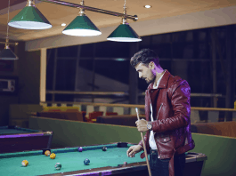 Avoid Missing A Shoot When Playing Any Pool Cue Games