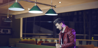 Avoid Missing A Shoot When Playing Any Pool Cue Games