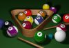 The Rules of Billiards
